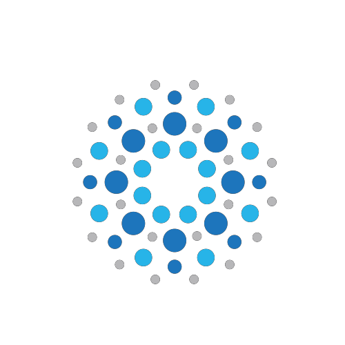 Epiphany Intelligence Platform
